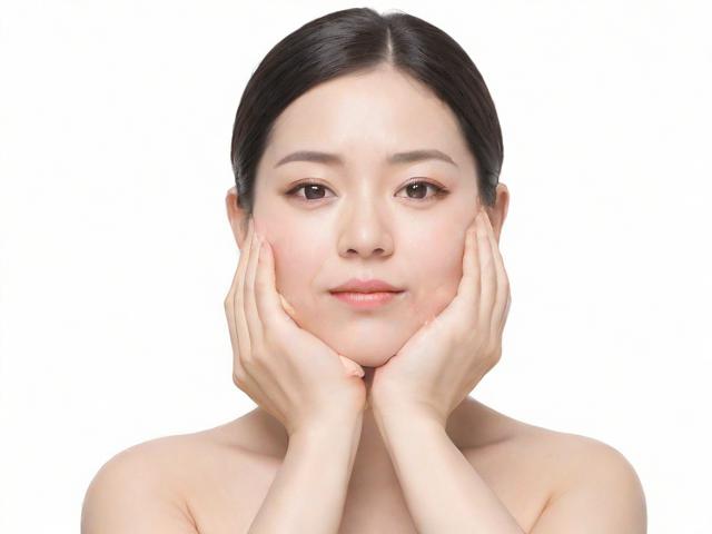 宿州治疗狐臭好的医院怎么选？合肥腋秀详解狐臭医院对比