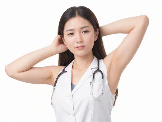 合肥腋臭医院哪家好？合肥腋秀专科医院专业解析腋臭治疗