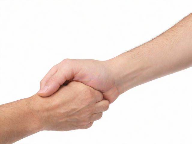 合肥狐臭手术哪里好？合肥腋秀专科解析狐臭手术专业选择