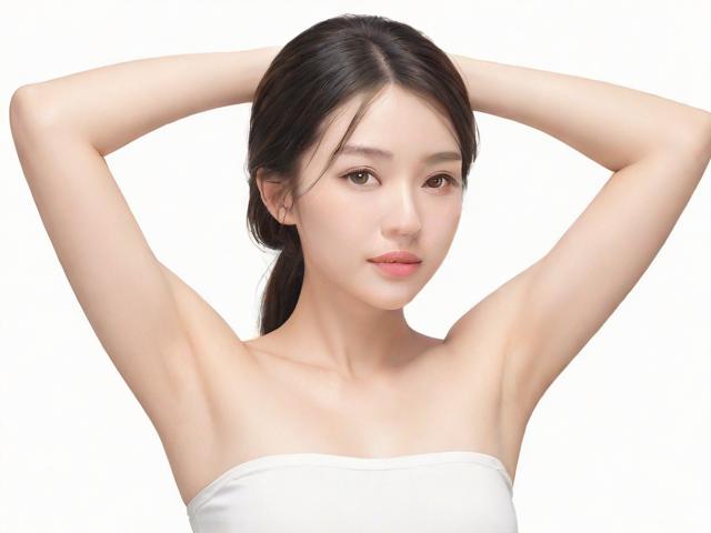 宿州去腋臭最好的医院怎么选？宿州专业腋臭医院对比指南
