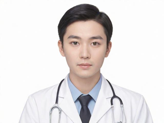 六安狐臭医院哪家好？专业对比六安狐臭医院实力与口碑