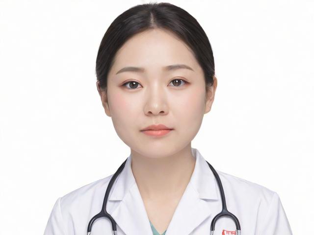 六安狐臭医院哪家好？专业对比六安狐臭医院实力与口碑