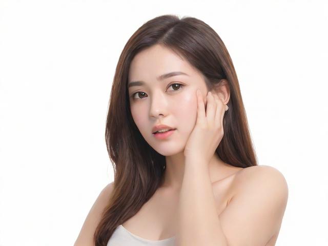 六安治疗狐臭哪家好？六安狐臭专科医院对比与选择指南