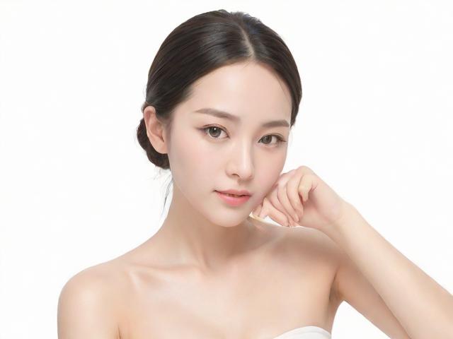 淮南治疗狐臭哪里好？淮南狐臭专科医院对比指南