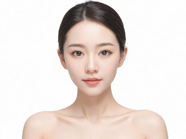 淮南治疗狐臭哪里好？淮南狐臭专科医院对比指南