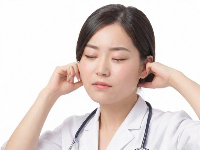 六安治狐臭正规医院怎么选？六安狐臭专科医院就诊指南