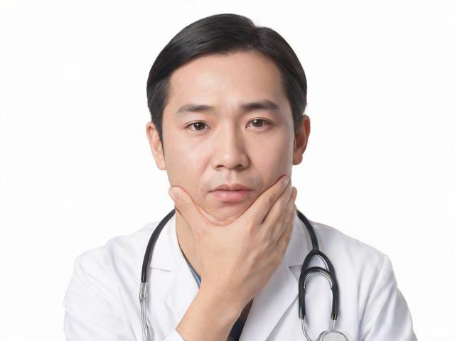 六安治狐臭正规医院怎么选？六安狐臭专科医院就诊指南