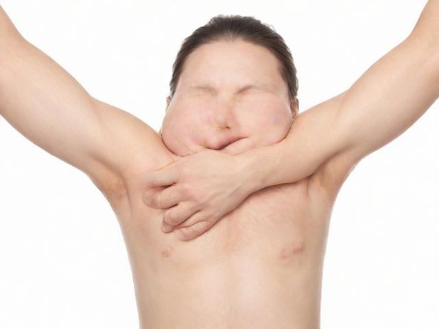 合肥腋臭手术哪家医院好？合肥腋秀专科医院专业解析