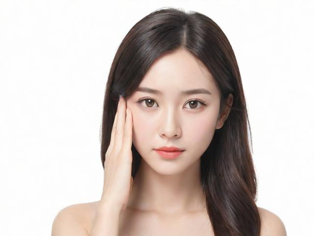 芜湖治疗狐臭医院哪个好？专业解析芜湖狐臭医院选择要点
