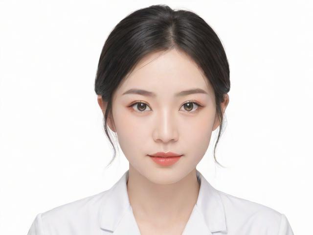 芜湖治疗狐臭医院哪个好？专业解析芜湖狐臭医院选择要点