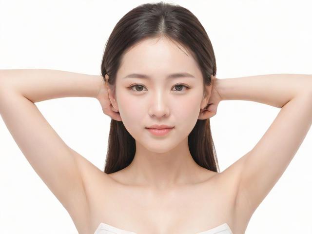 合肥哪家医院去狐臭效果好？合肥腋秀专科医院快速去狐臭指南