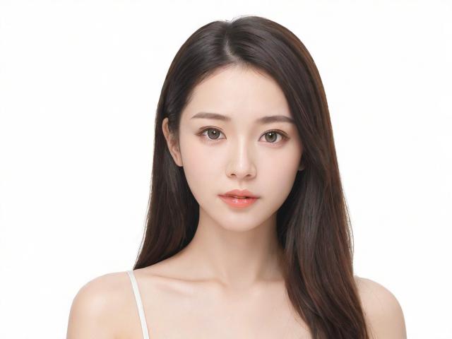 宿州治疗狐臭医院怎么选？专业狐臭治疗医院对比指南