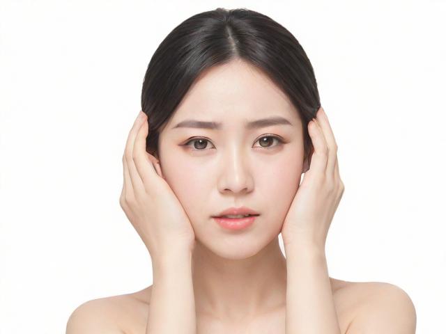 合肥哪里开狐臭好？合肥腋臭专科医院选择指南