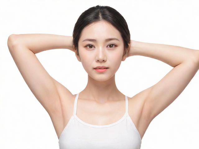 合肥腋臭专科医院哪家好？合肥腋秀医疗专业解析