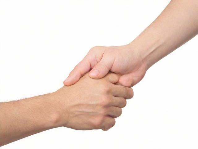 合肥腋臭手术治疗医院怎么选？专业解析腋臭手术的3大关键点