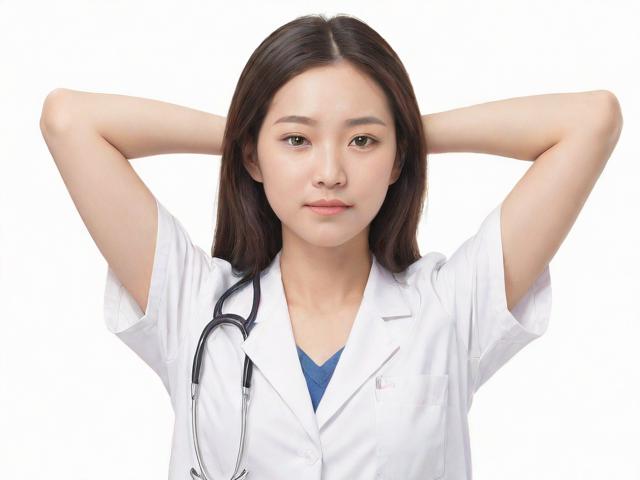 合肥腋臭医院哪家强？合肥腋秀专科深度解析腋臭治疗技术