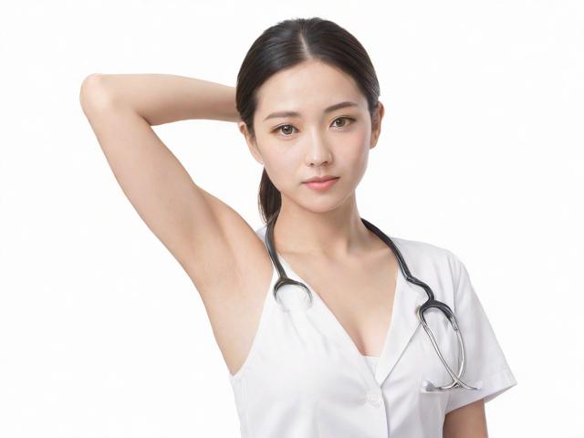 合肥腋秀医院腋臭治疗费用解析，腋臭手术价格与疗效对比