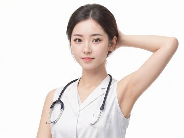 合肥腋秀医院腋臭治疗费用解析，腋臭手术价格与疗效对比