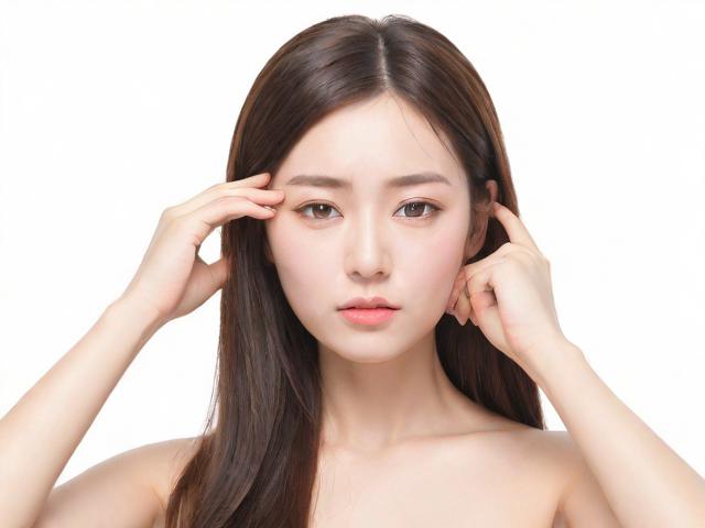 合肥治疗狐臭医院哪家好？合肥腋秀专科详解狐臭治疗选择