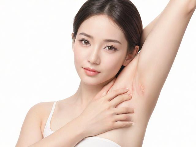 宿州腋下微创手术哪家好？专业解析宿州腋臭微创医院选择