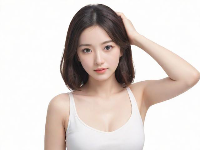 合肥腋臭专科医院哪家好？合肥治疗狐臭最好的医院推荐