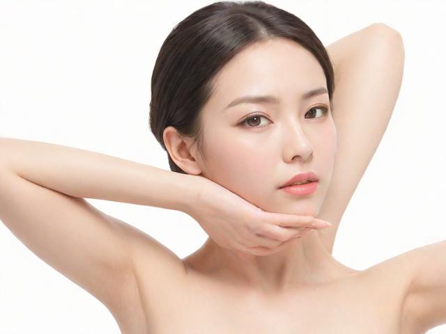 阜阳治疗狐臭哪家好？阜阳专业狐臭医院推荐与对比