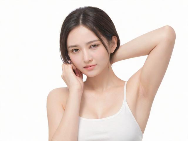 合肥腋臭治疗哪里好？合肥腋秀专科详解腋臭治疗与护理