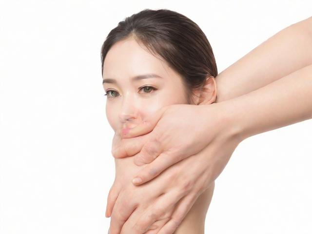 合肥腋臭手术哪家好？合肥腋秀专科医院技术对比解析