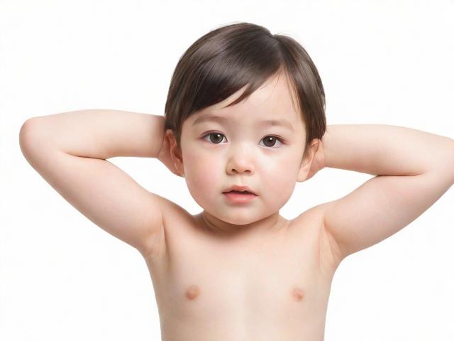 12岁可以做狐臭手术吗？阜阳家长必看的儿童狐臭手术指南