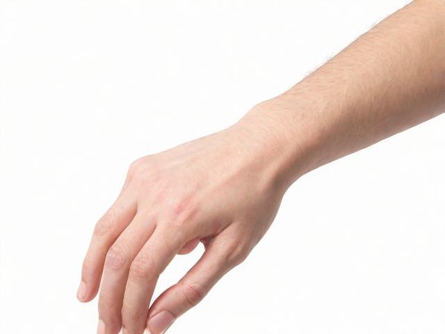 合肥腋臭手术医院哪家好？合肥腋秀专科详解狐臭手术选择