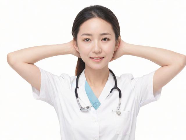 芜湖体味医院怎么选？专业体味诊疗医院推荐指南