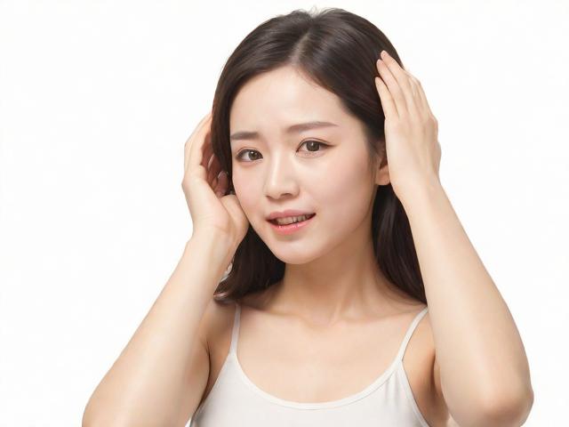 合肥治狐臭医院哪家好？合肥腋秀专科深度解析狐臭治疗选择