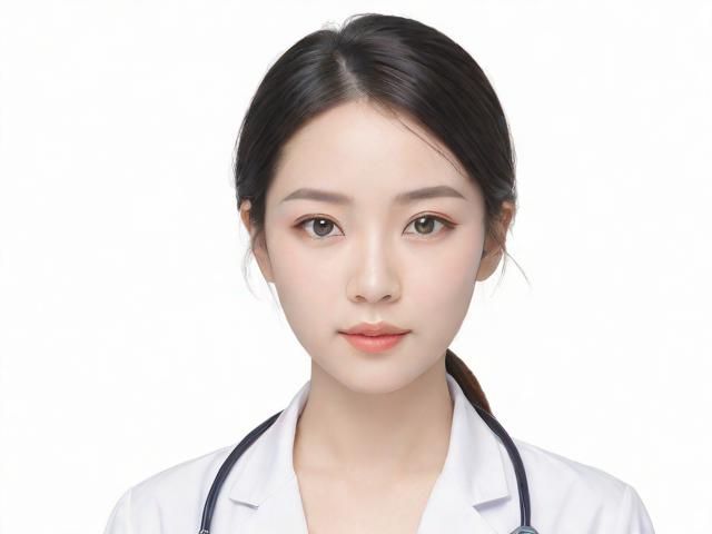 合肥治狐臭医院哪家好？合肥腋秀专科深度解析狐臭治疗选择