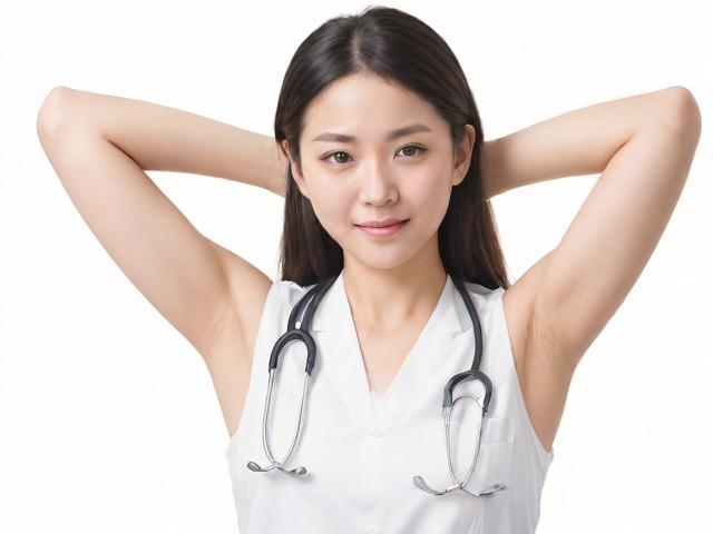 合肥腋臭医院哪家好？合肥腋秀专科医院专业解析腋臭治疗