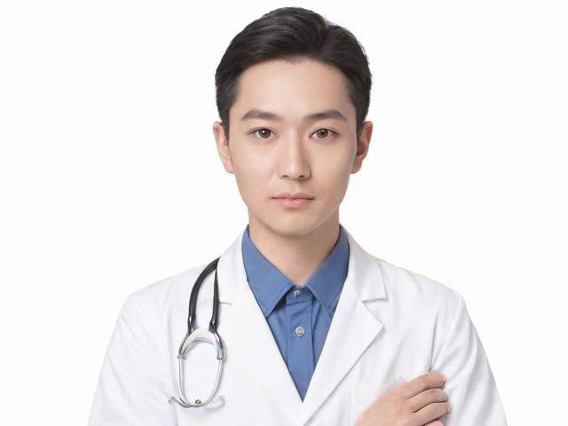 宿州狐臭医院专业解析，狐臭治疗与护理的全面指南
