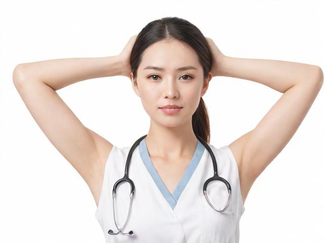 宿州狐臭医院专业解析，狐臭治疗与护理的全面指南
