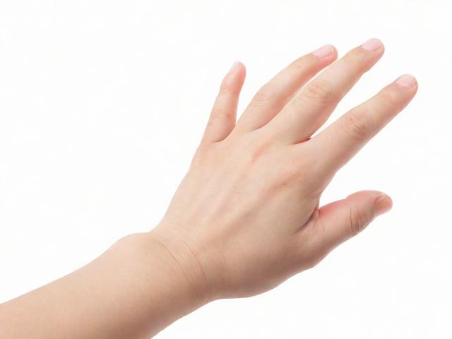 12岁可以做狐臭手术吗？解析宿州青少年狐臭手术的适宜年龄