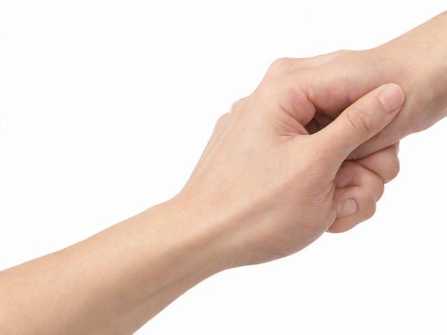 合肥腋臭手术哪家好？合肥腋秀专科医院技术解析与选择指南