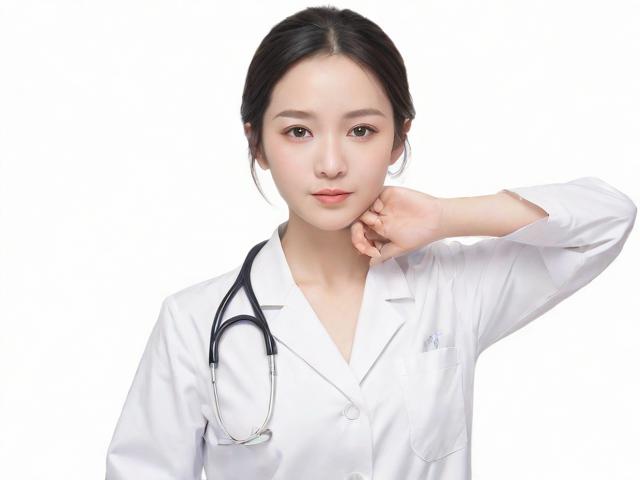 合肥激光狐臭医院哪家好？合肥腋秀专科激光治疗深度解析