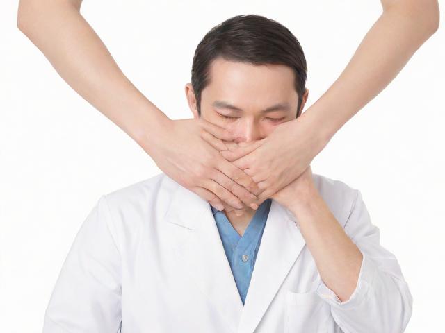 合肥激光狐臭医院哪家好？合肥腋秀专科激光治疗深度解析