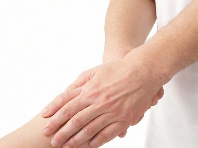 宿州狐臭手术多少钱？揭秘宿州狐臭手术价格与选择
