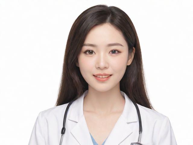 芜湖治狐臭医院哪家好？专业治疗狐臭医院推荐