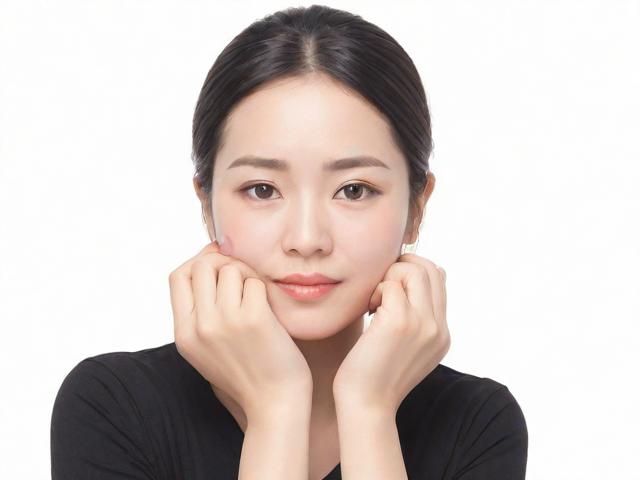 芜湖治狐臭医院哪家好？专业治疗狐臭医院推荐