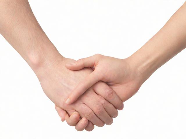 合肥腋臭手术哪家好？合肥腋秀专科医院手术优势解析