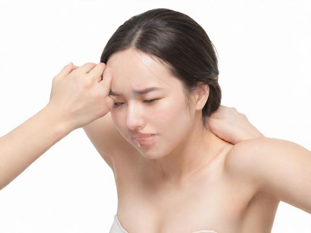 合肥割狐臭医院怎么选？合肥腋臭专科医院对比指南