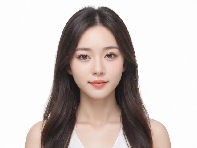 合肥治狐臭医院怎么选？合肥腋臭专科国立医院对比指南