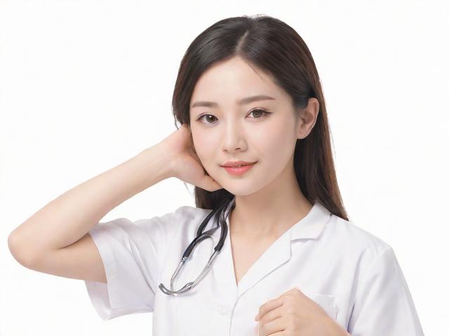 合肥治狐臭医院怎么选？合肥腋臭专科国立医院对比指南