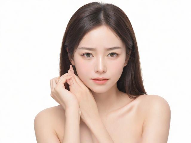 合肥治狐臭哪里好？合肥腋秀专科详解狐臭治疗选择
