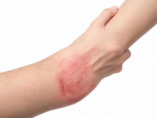 淮南治腋下异味医院哪家好？专业解析淮南腋下异味治疗选择