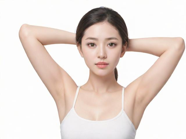 合肥去腋臭医院哪家好？专业解析合肥腋臭专科医院选择